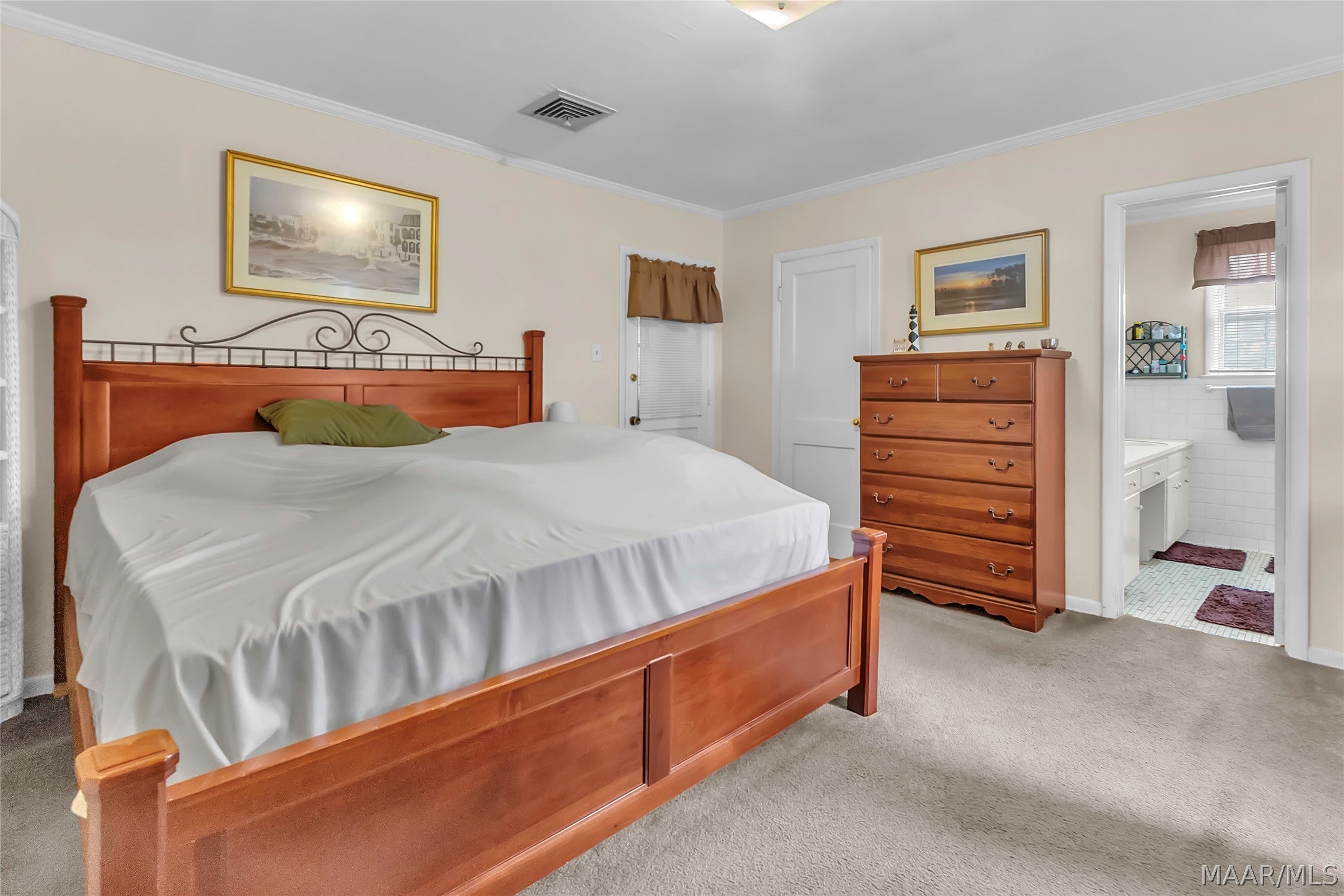 447 Butler Mill Road Montgomery, AL 36105 - Photo 19 of 36 Gallery Image 19