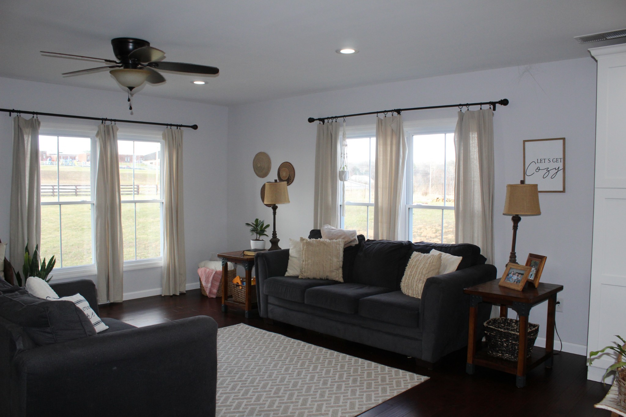 95 Sam Beasley Road Hartsville, TN 37074 - Photo 11 of 56 Gallery Image 11