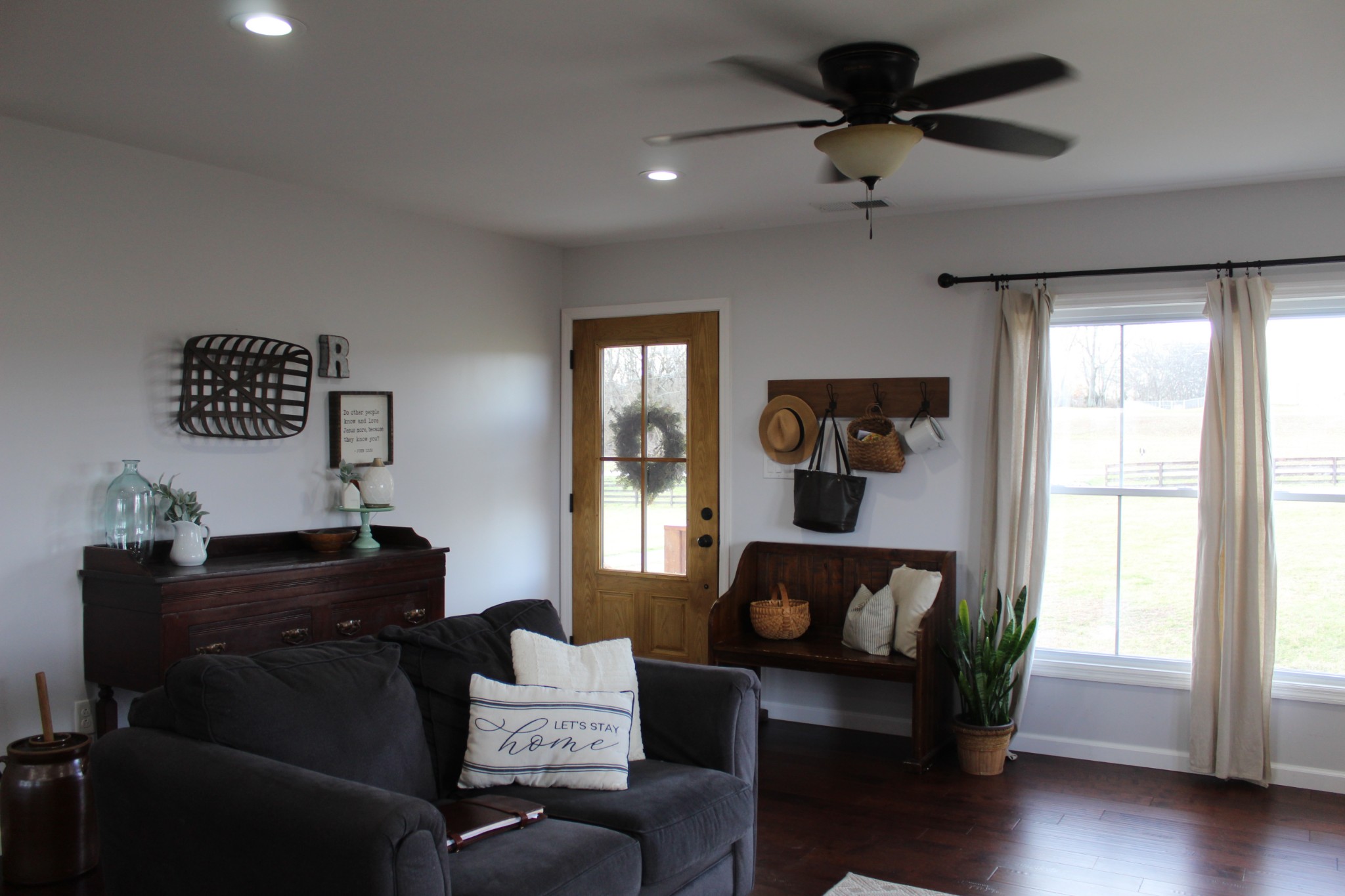 95 Sam Beasley Road Hartsville, TN 37074 - Photo 12 of 56 Gallery Image 12