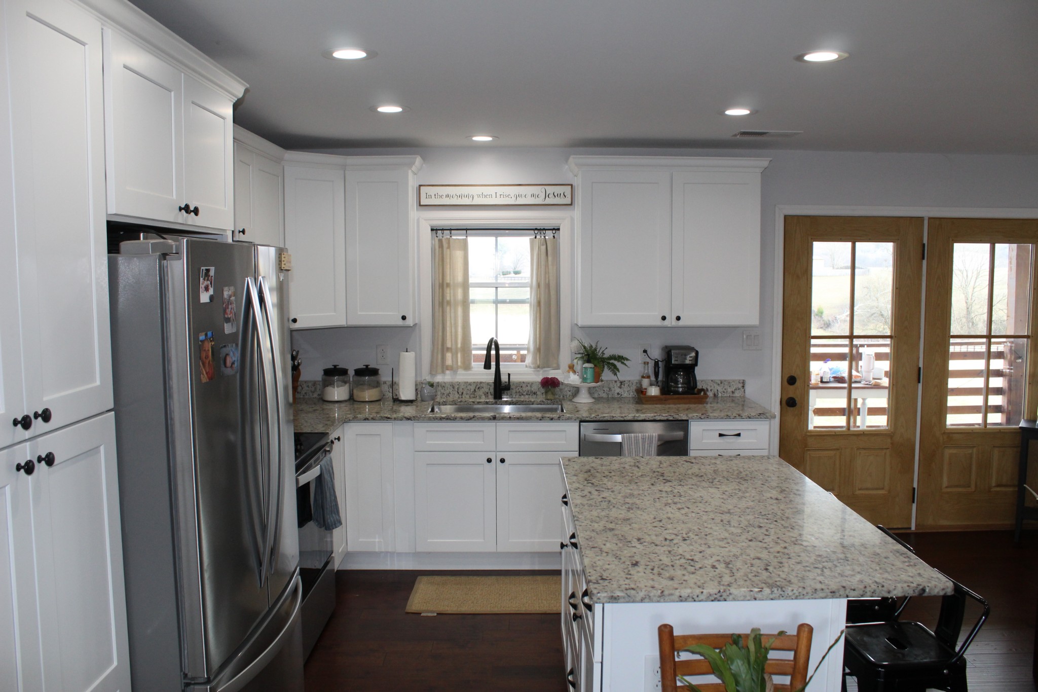95 Sam Beasley Road Hartsville, TN 37074 - Photo 13 of 56 Gallery Image 13