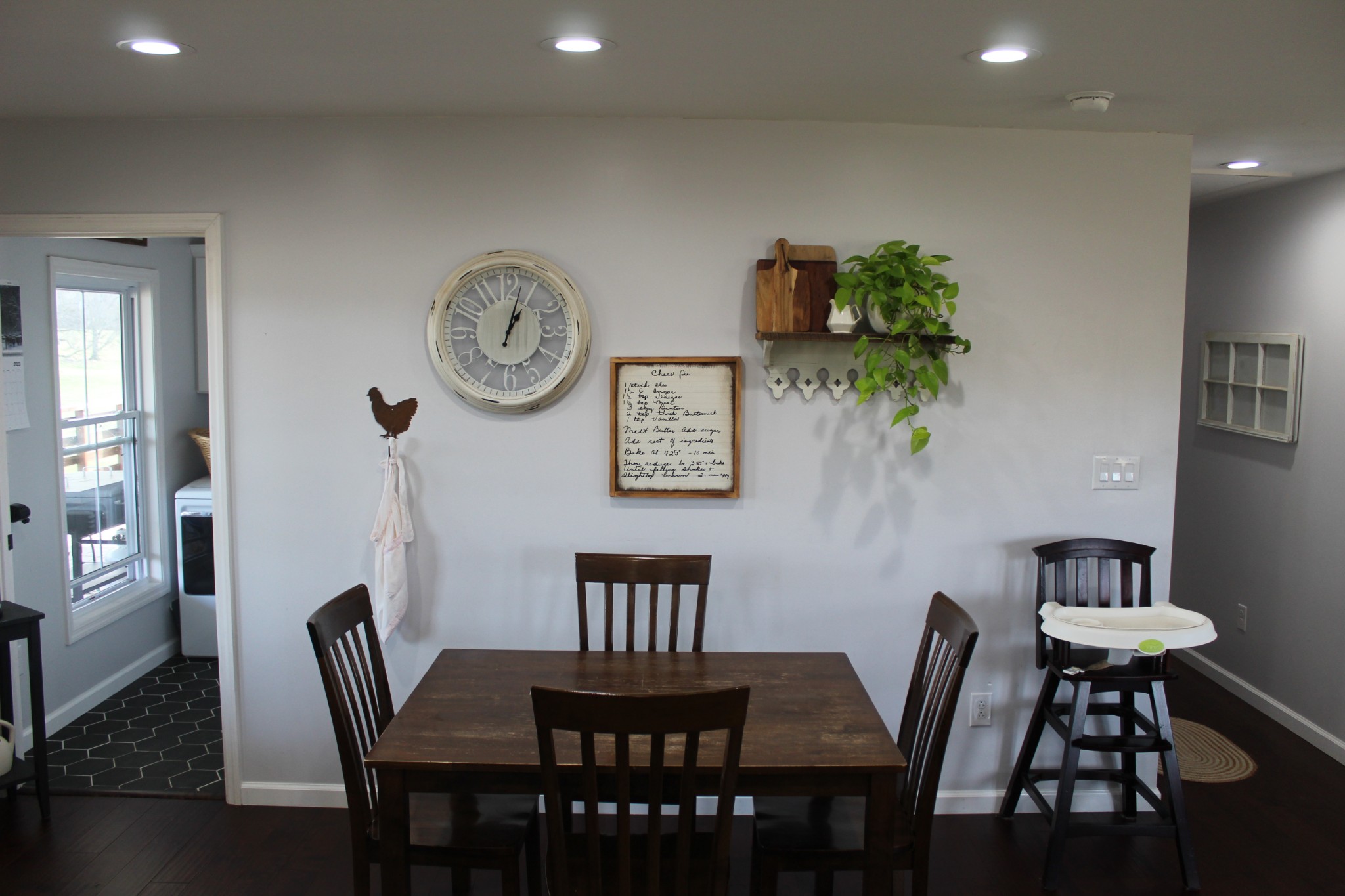 95 Sam Beasley Road Hartsville, TN 37074 - Photo 17 of 56 Gallery Image 17