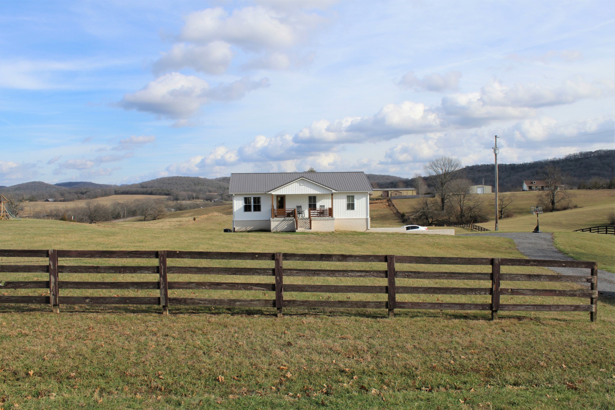 95 Sam Beasley Road Hartsville, TN 37074 - Photo 2 of 56 Gallery Image 2