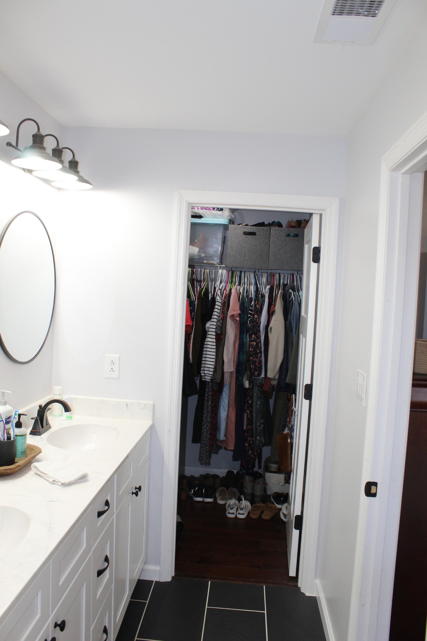 95 Sam Beasley Road Hartsville, TN 37074 - Photo 24 of 56 Gallery Image 24
