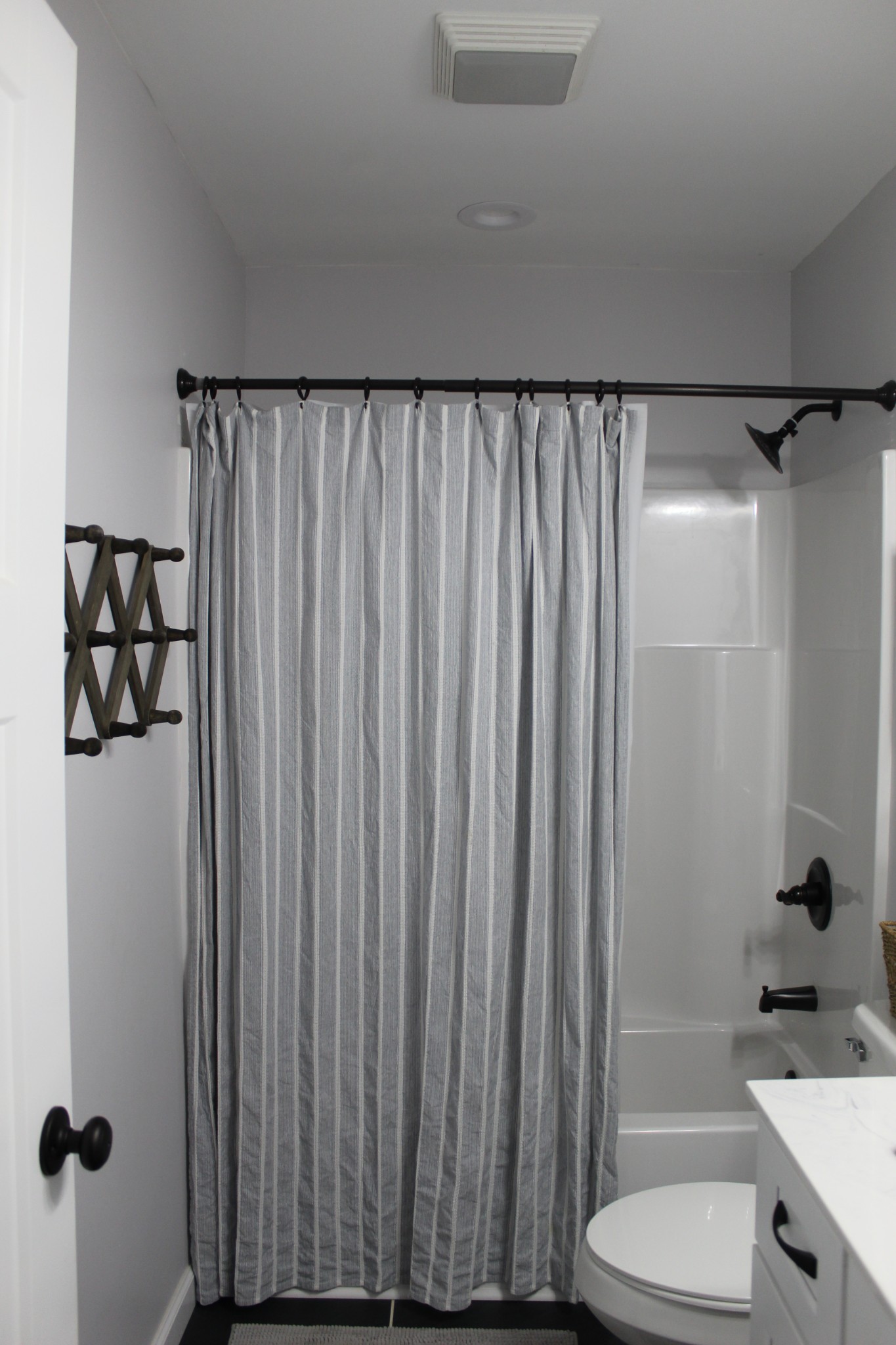 95 Sam Beasley Road Hartsville, TN 37074 - Photo 29 of 56 Gallery Image 29