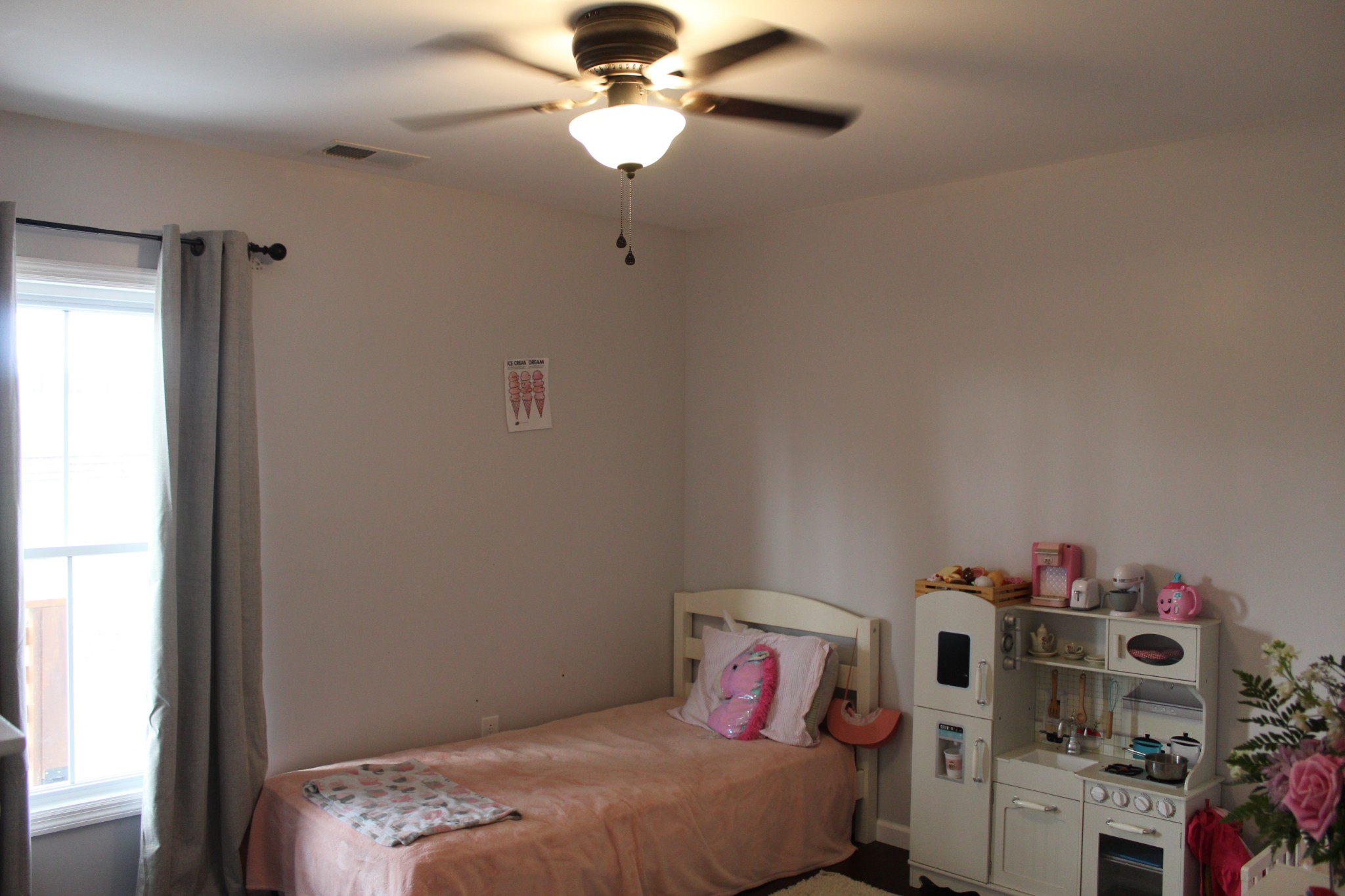 95 Sam Beasley Road Hartsville, TN 37074 - Photo 30 of 56 Gallery Image 30