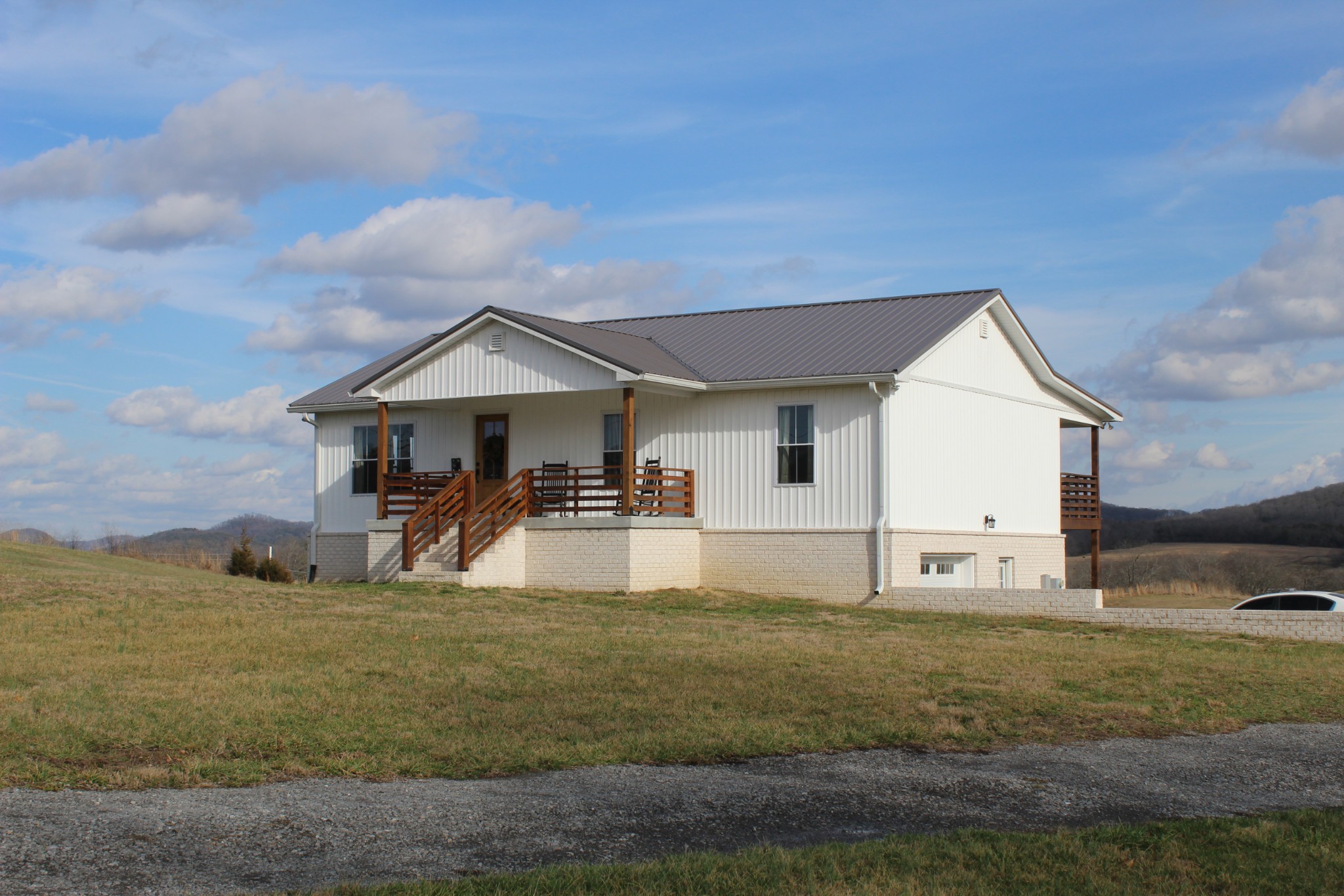 95 Sam Beasley Road Hartsville, TN 37074 - Photo 3 of 56 Gallery Image 3