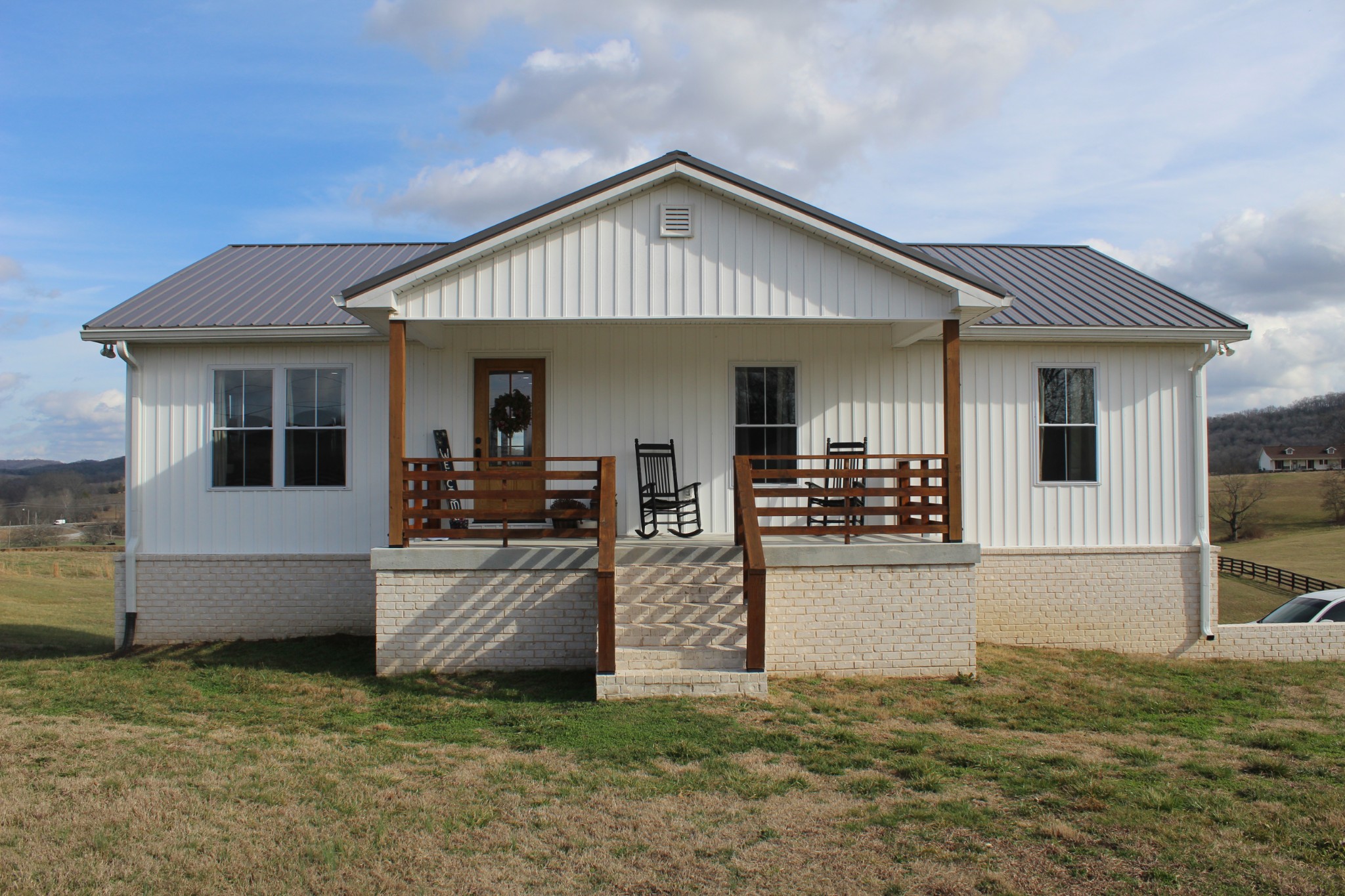 95 Sam Beasley Road Hartsville, TN 37074 - Photo 4 of 56 Gallery Image 4