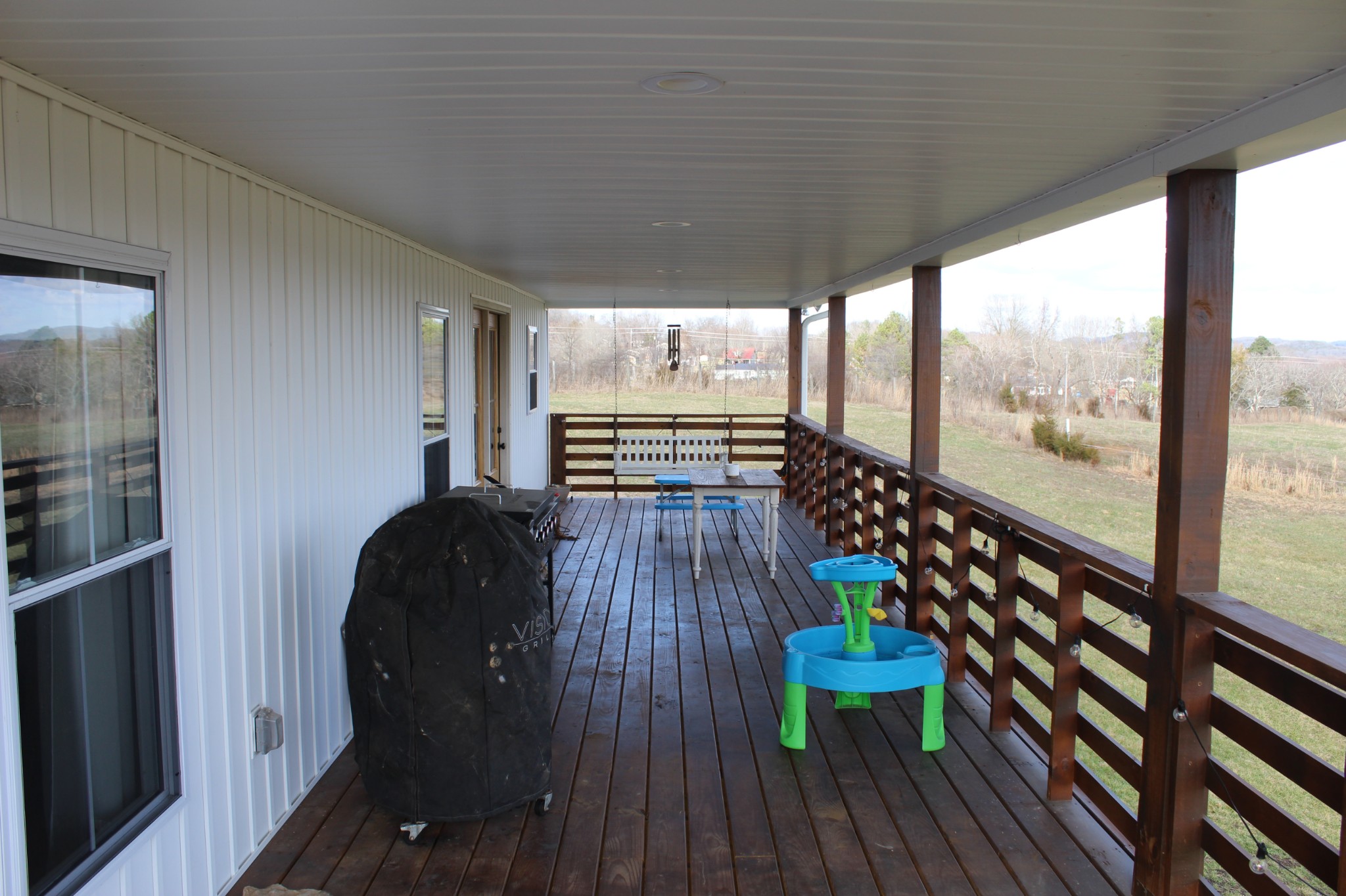 95 Sam Beasley Road Hartsville, TN 37074 - Photo 42 of 56 Gallery Image 42