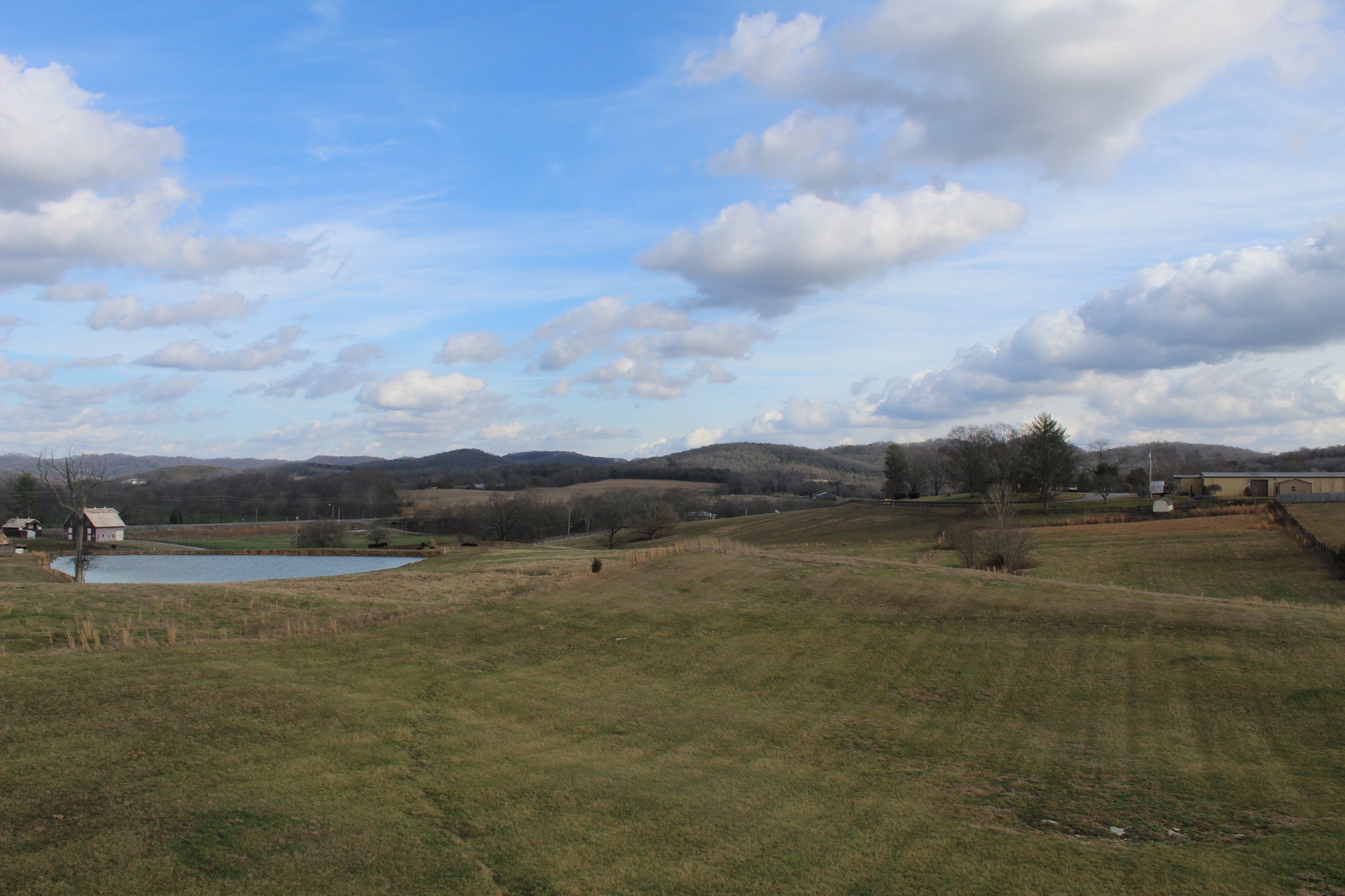 95 Sam Beasley Road Hartsville, TN 37074 - Photo 46 of 56 Gallery Image 46