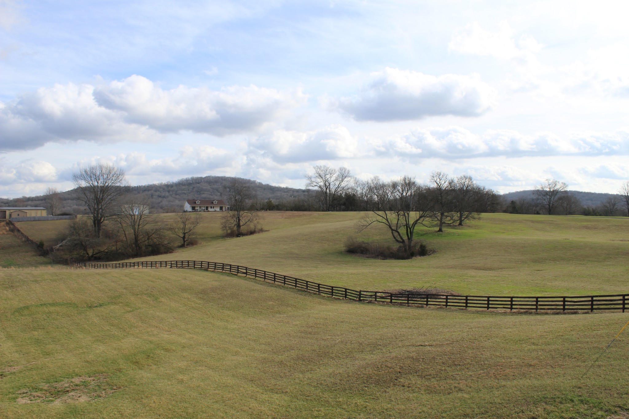 95 Sam Beasley Road Hartsville, TN 37074 - Photo 48 of 56 Gallery Image 48