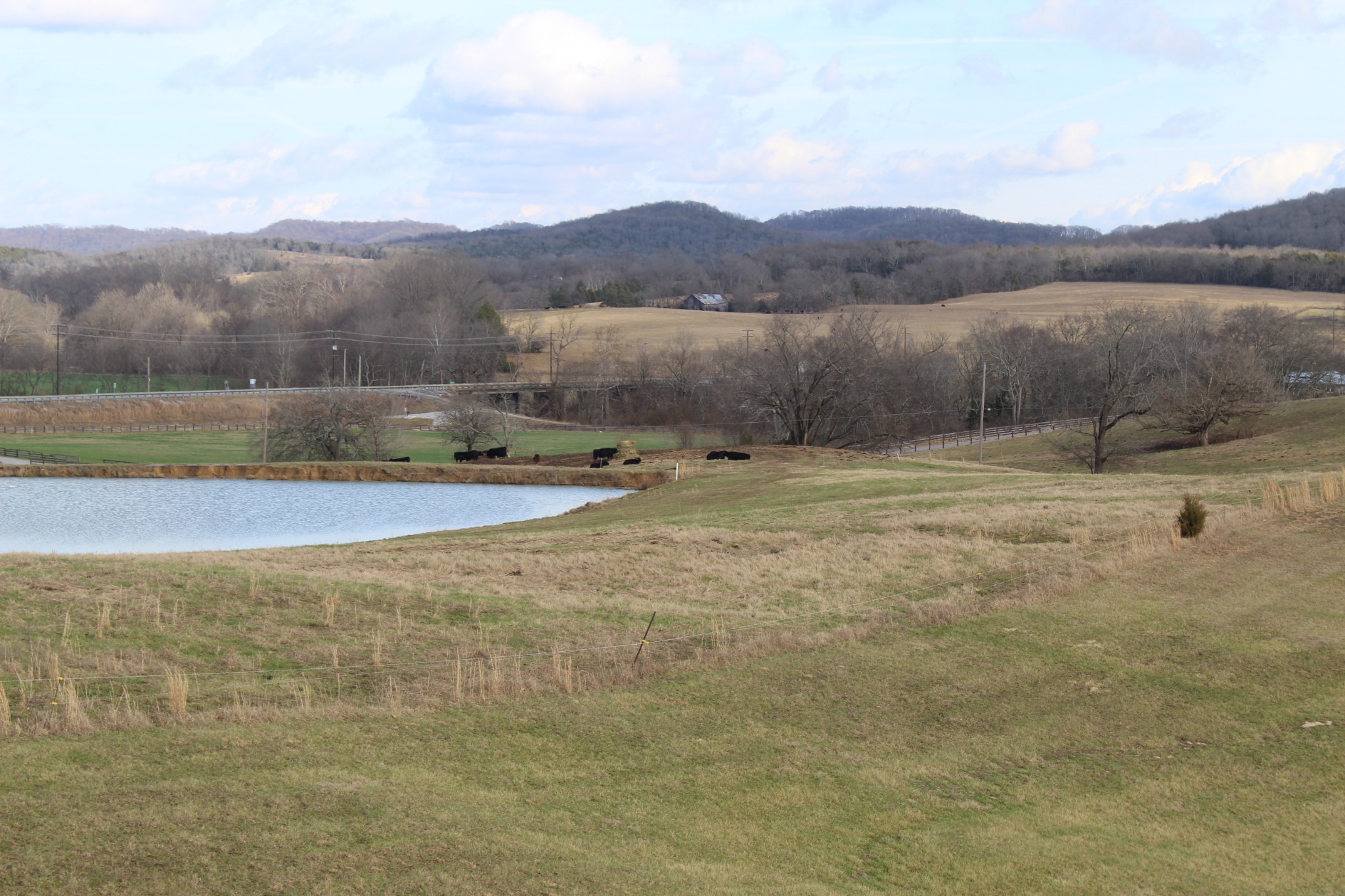 95 Sam Beasley Road Hartsville, TN 37074 - Photo 50 of 56 Gallery Image 50