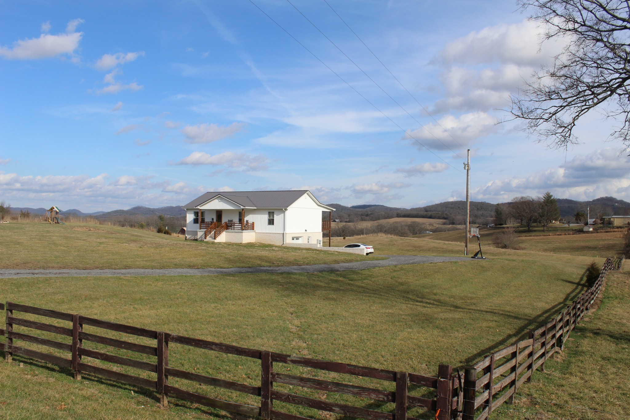 95 Sam Beasley Road Hartsville, TN 37074 - Photo 54 of 56 Gallery Image 54