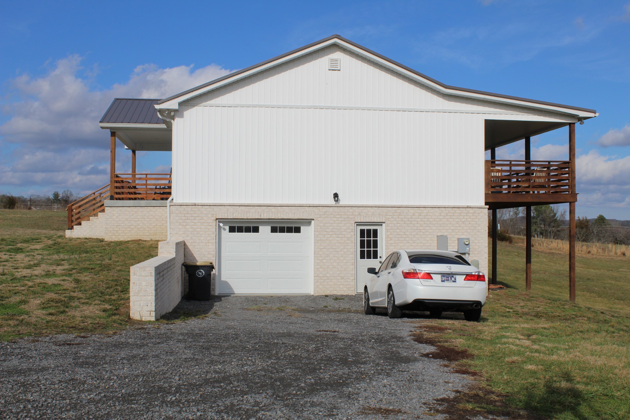 95 Sam Beasley Road Hartsville, TN 37074 - Photo 6 of 56 Gallery Image 6