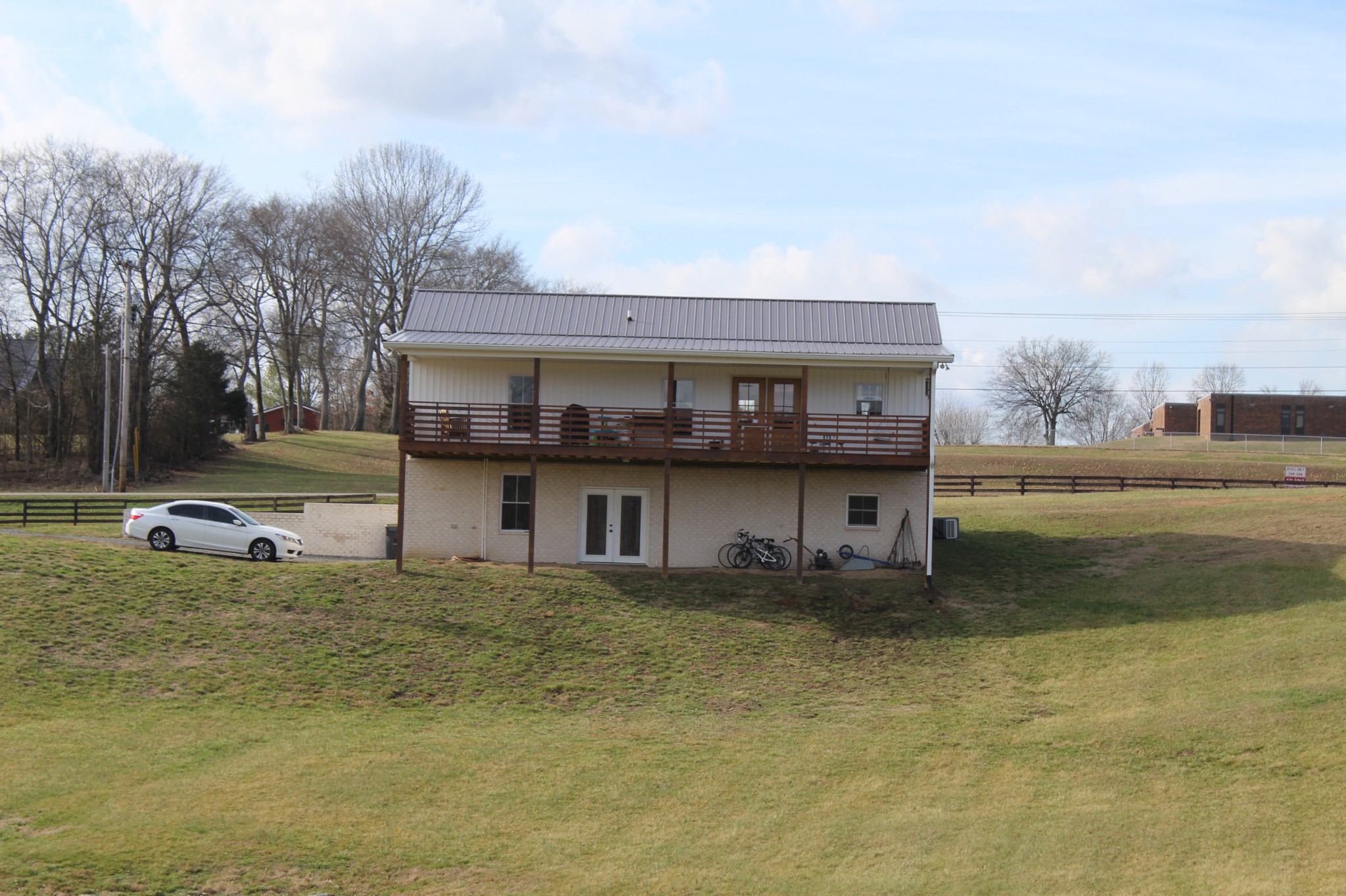 95 Sam Beasley Road Hartsville, TN 37074 - Photo 8 of 56 Gallery Image 8