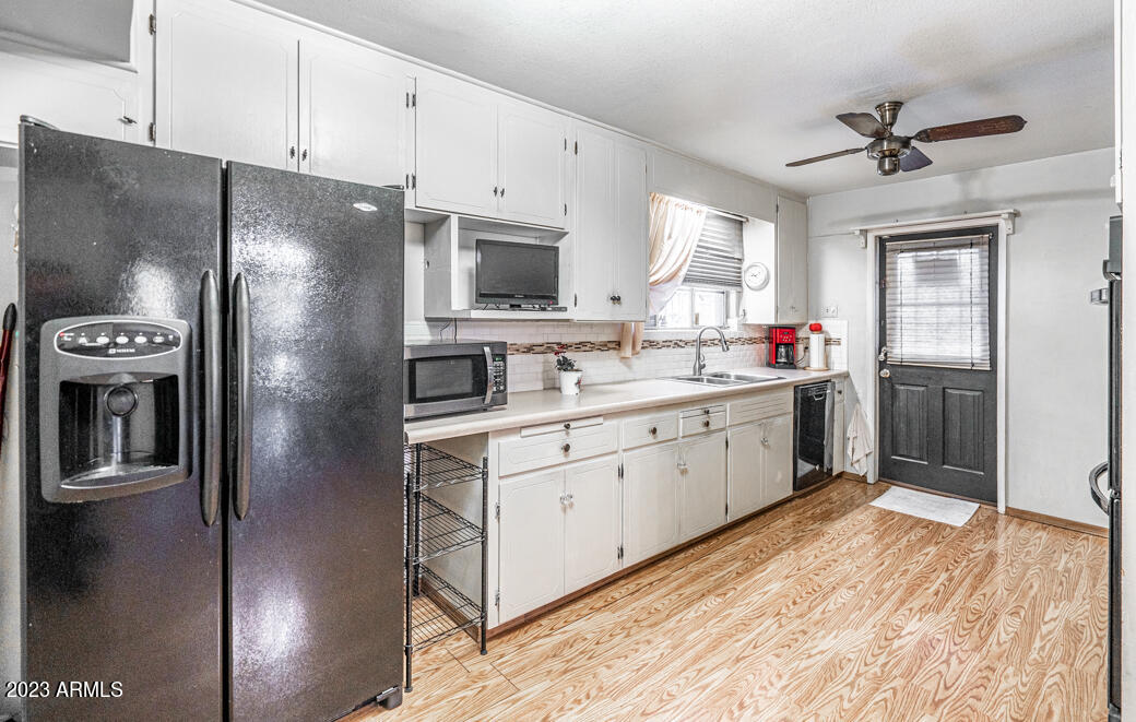 _DSC7093-HDR