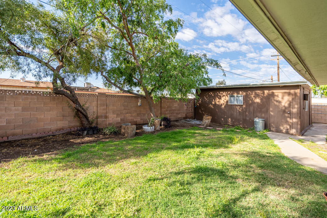3247 West Camelback Road Phoenix, AZ 85017 - Photo 11 of 15 _DSC7132-HDR