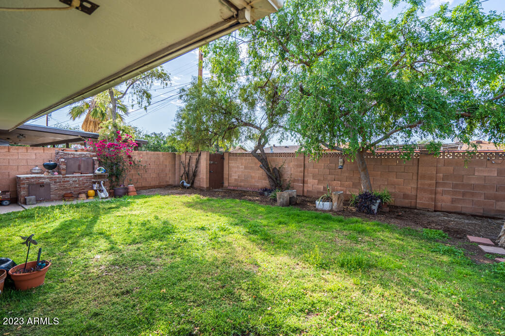 3247 West Camelback Road Phoenix, AZ 85017 - Photo 12 of 15 _DSC7126-HDR