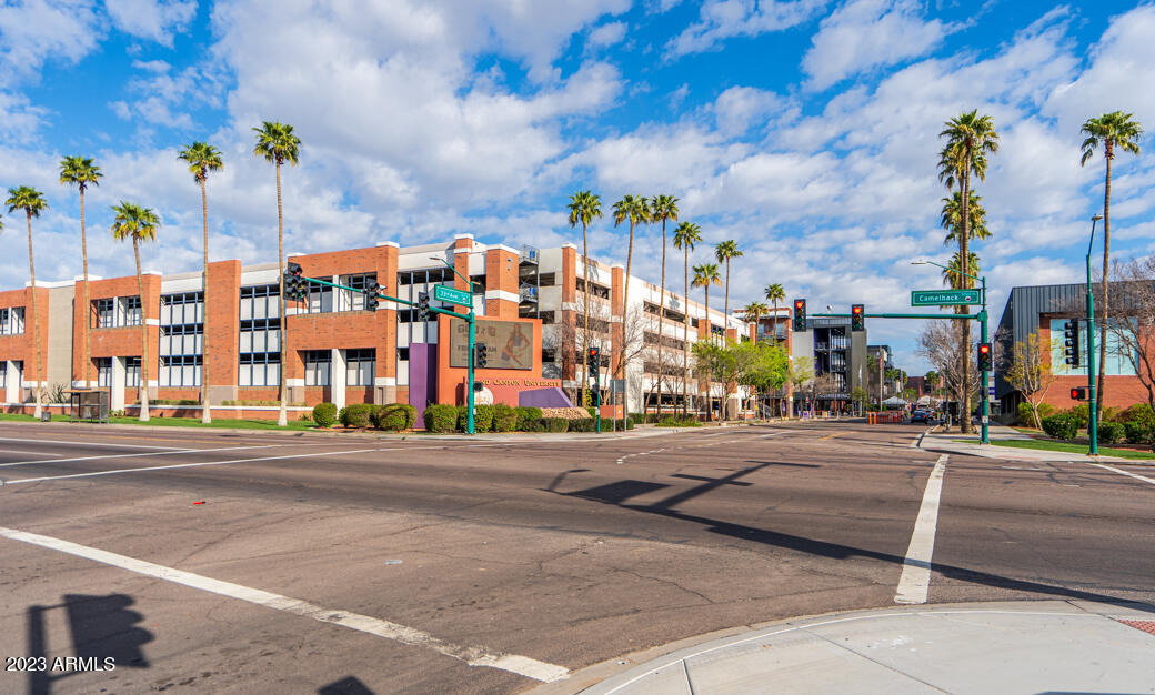 3247 West Camelback Road Phoenix, AZ 85017 - Photo 15 of 15 _DSC7155-HDR
