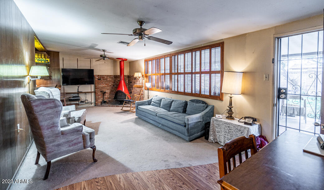 _DSC7105-HDR
