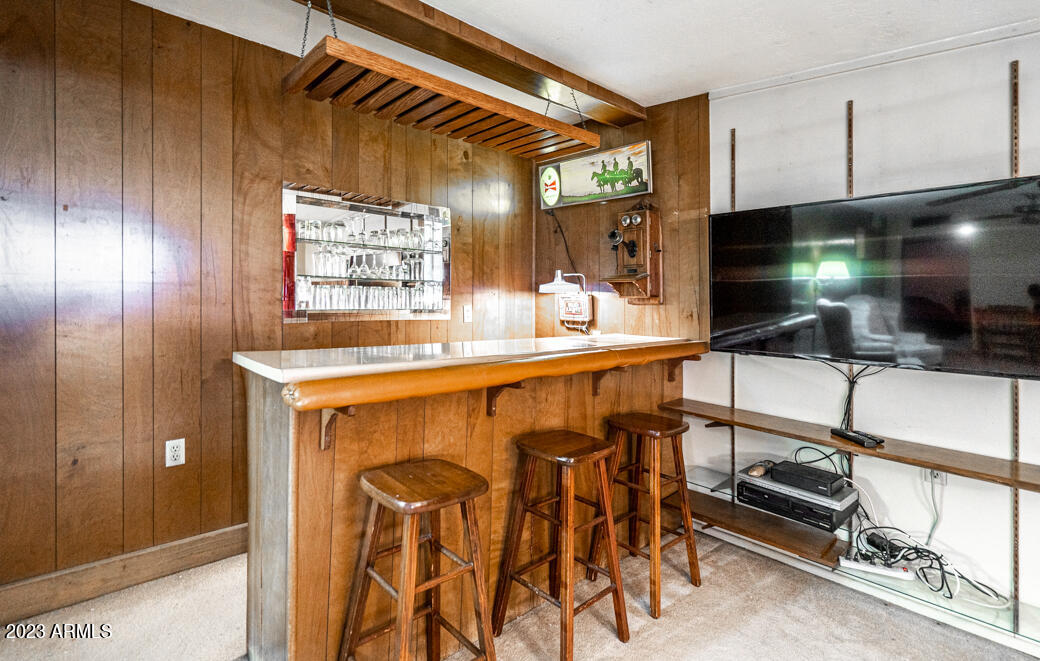 _DSC7108-HDR
