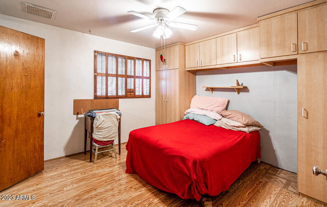 3247 West Camelback Road Phoenix, AZ 85017 - Photo 8 of 15 _DSC7081-HDR