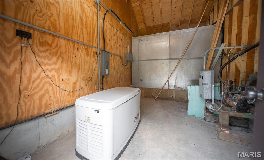 27656 State Rte WW Fredericktown, MO 63645 - Photo 58 of 99
