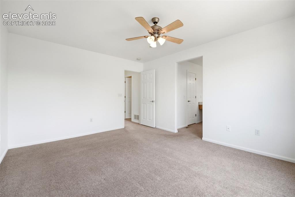 7904 Coffee Road Peyton, CO 80831 - Photo 22 of 48