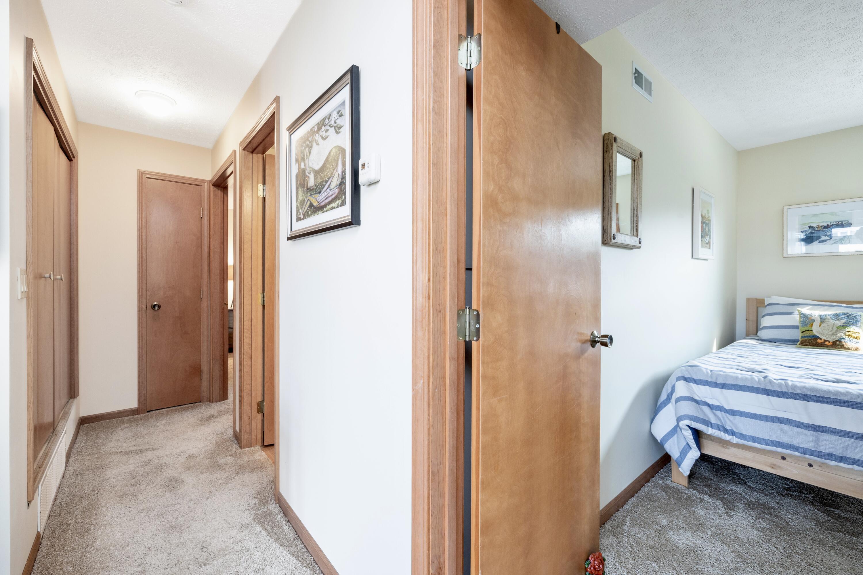 241 Chase Russells Point, Unit B2L Russells Point, OH 43348 - Photo 16 of 41