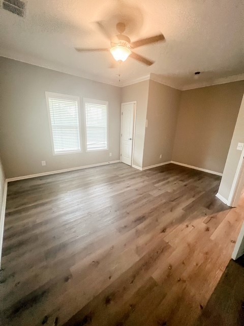 124 Mill Road Lebanon, TN 37090 - Photo 12 of 17 Gallery Image 12