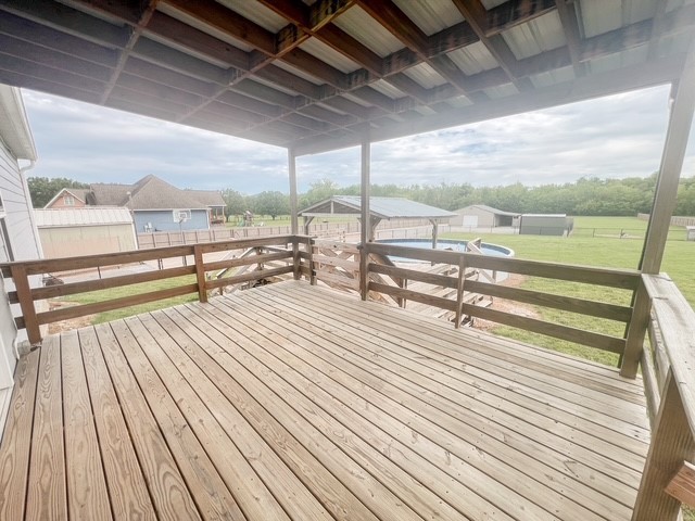124 Mill Road Lebanon, TN 37090 - Photo 13 of 17 Gallery Image 13