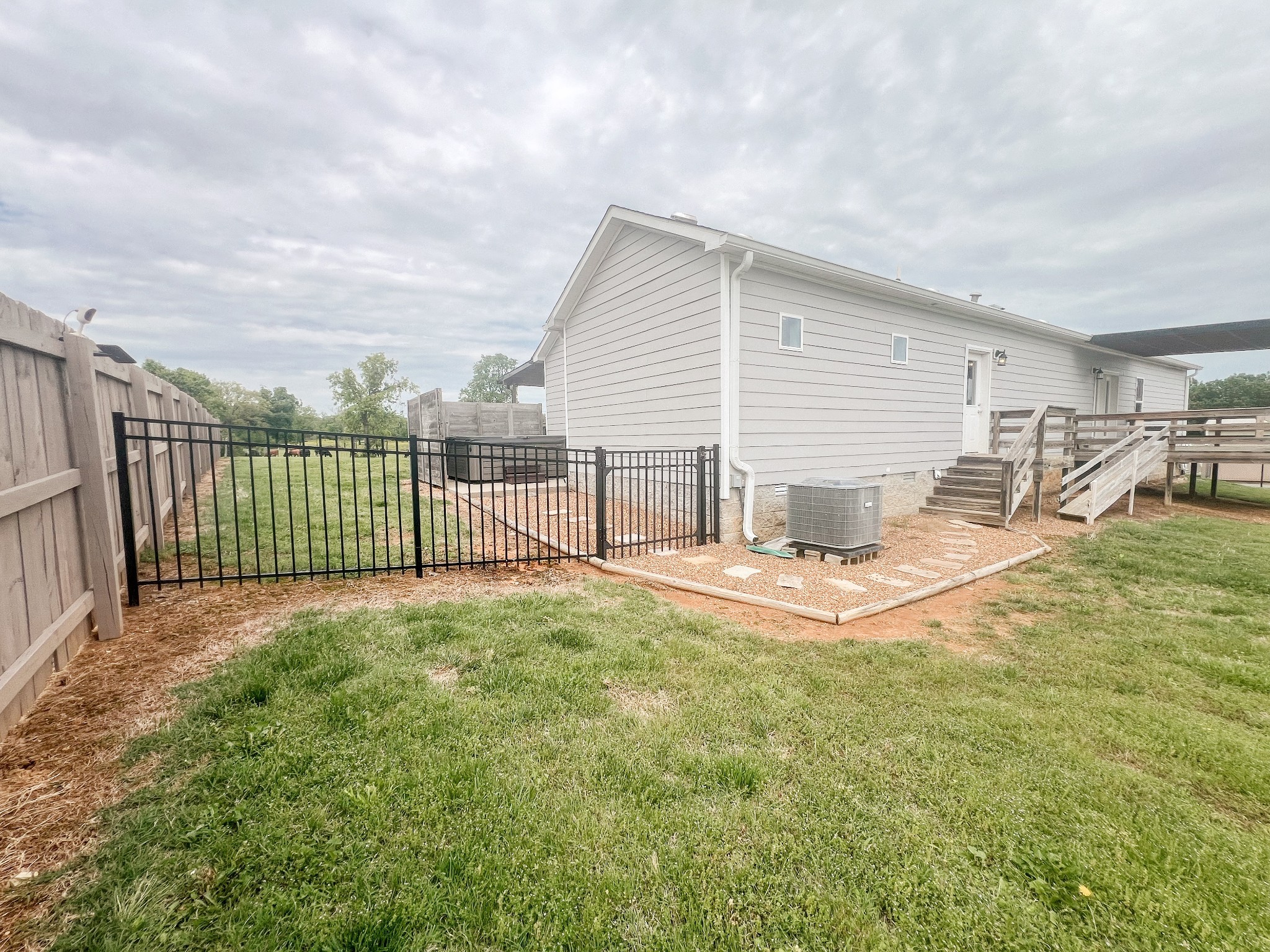 124 Mill Road Lebanon, TN 37090 - Photo 14 of 17 Gallery Image 14