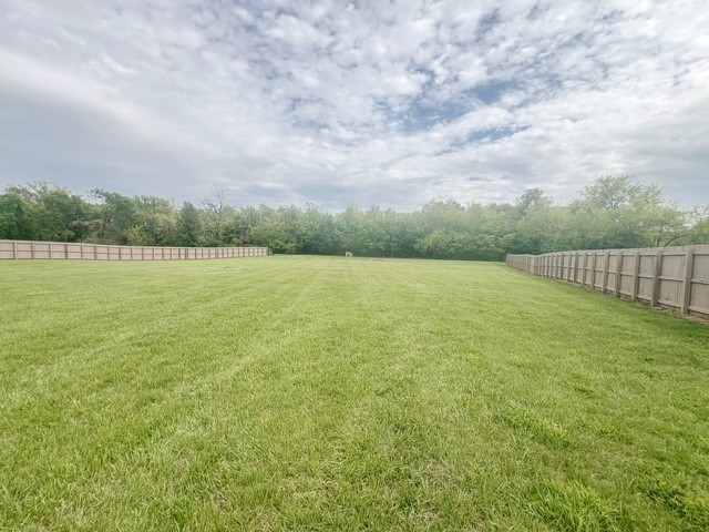 124 Mill Road Lebanon, TN 37090 - Photo 15 of 17 Gallery Image 15