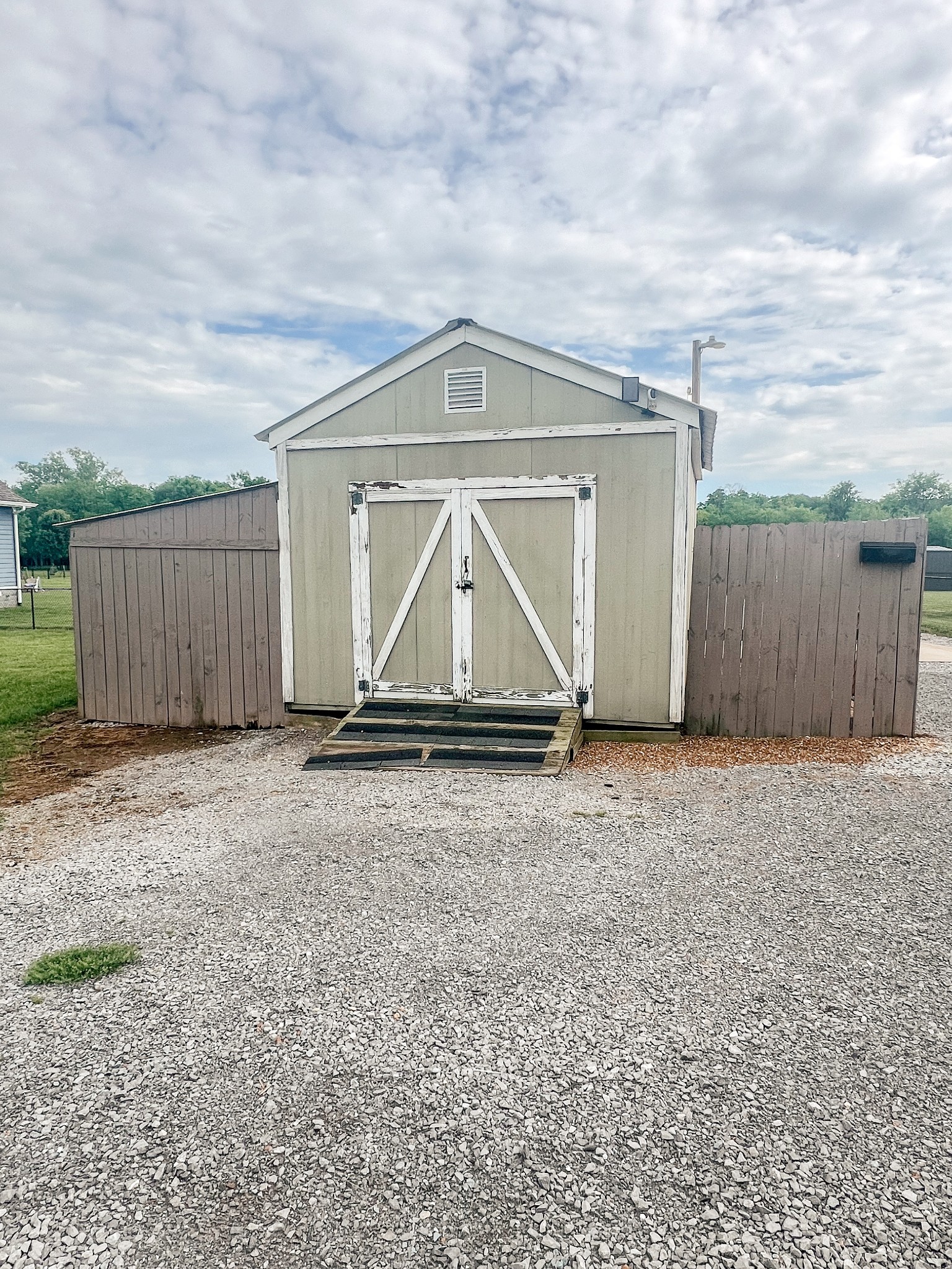 124 Mill Road Lebanon, TN 37090 - Photo 16 of 17 Gallery Image 16