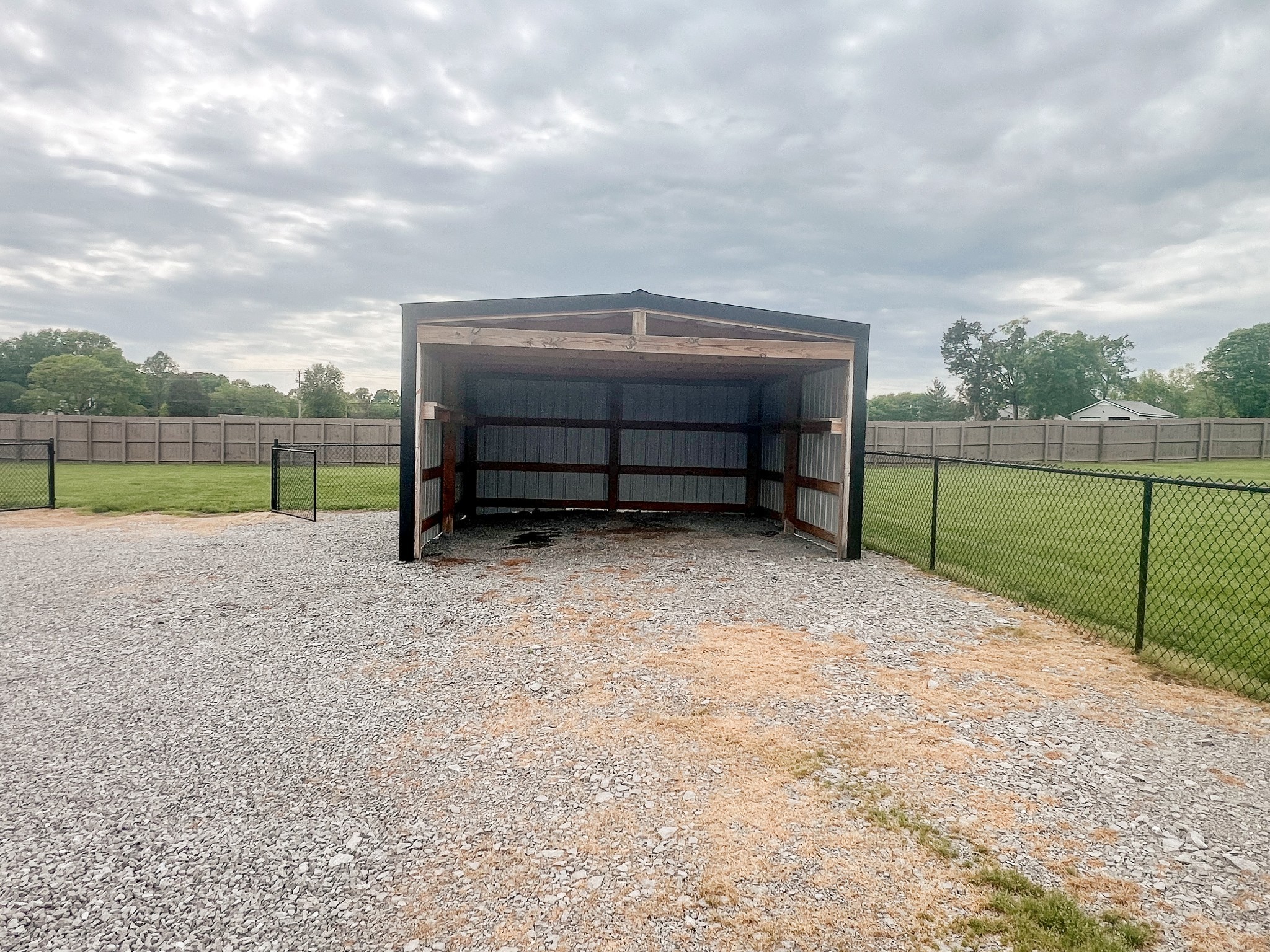 124 Mill Road Lebanon, TN 37090 - Photo 17 of 17 Gallery Image 17