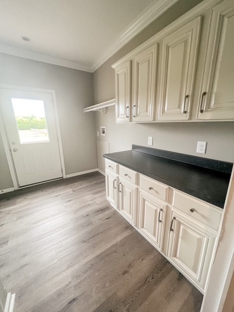124 Mill Road Lebanon, TN 37090 - Photo 8 of 17 Gallery Image 8