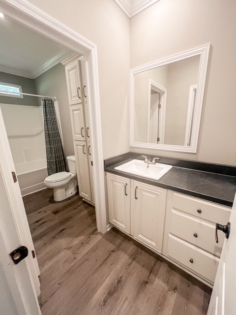 124 Mill Road Lebanon, TN 37090 - Photo 10 of 17 Gallery Image 10
