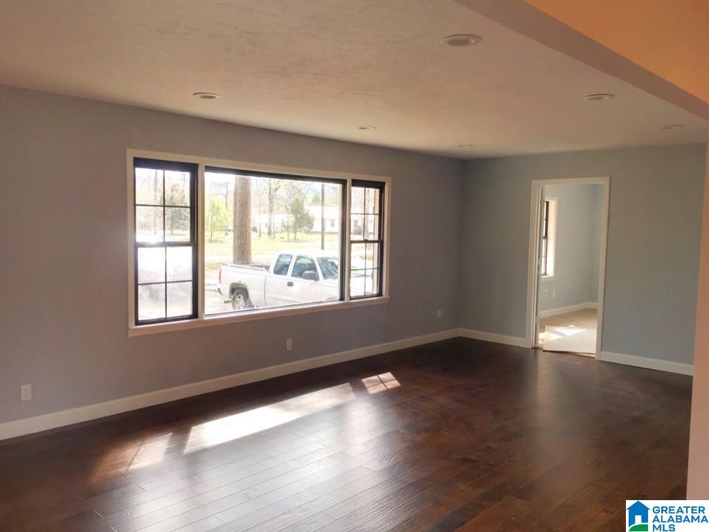205 Taylor Road Gadsden, AL 35905 - Photo 12 of 27