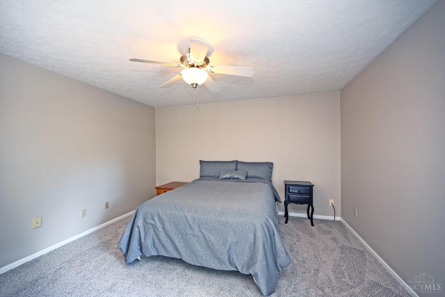 1167 Cedar Run Court Batavia, OH 45103 - Photo 22 of 46