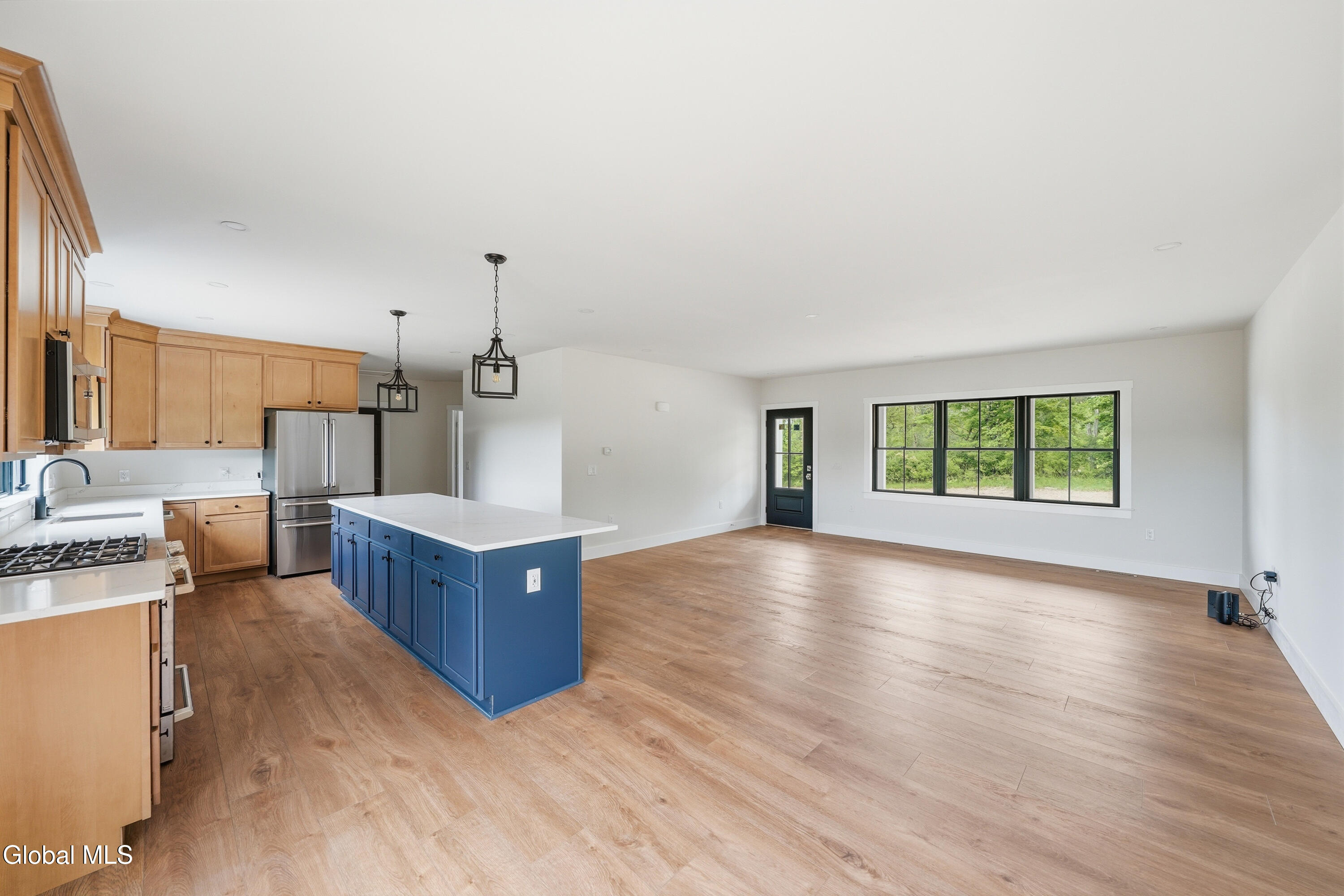 49 Hall Road Pittstown, NY 12094 - Photo 39 of 45 DSC06644