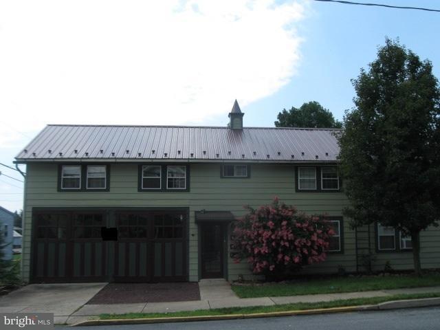 140 North Liberty Street Lititz, PA 17543 - Photo 1 of 4 Gallery Image 1