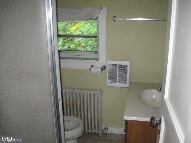 140 North Liberty Street Lititz, PA 17543 - Photo 2 of 4 Gallery Image 2
