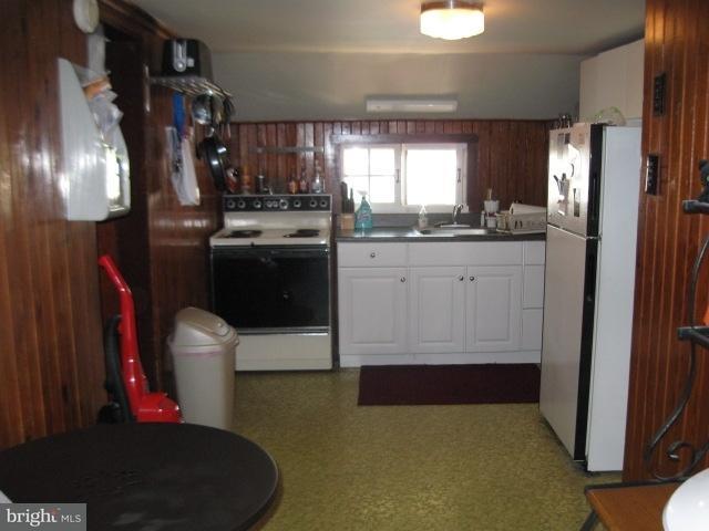 140 North Liberty Street Lititz, PA 17543 - Photo 3 of 4 Gallery Image 3
