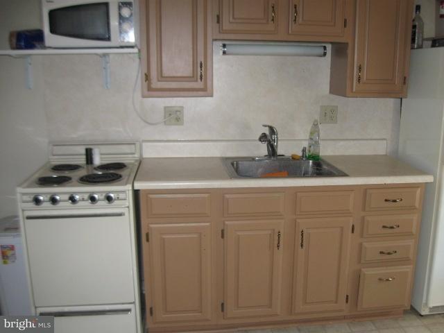 140 North Liberty Street Lititz, PA 17543 - Photo 4 of 4 Gallery Image 4