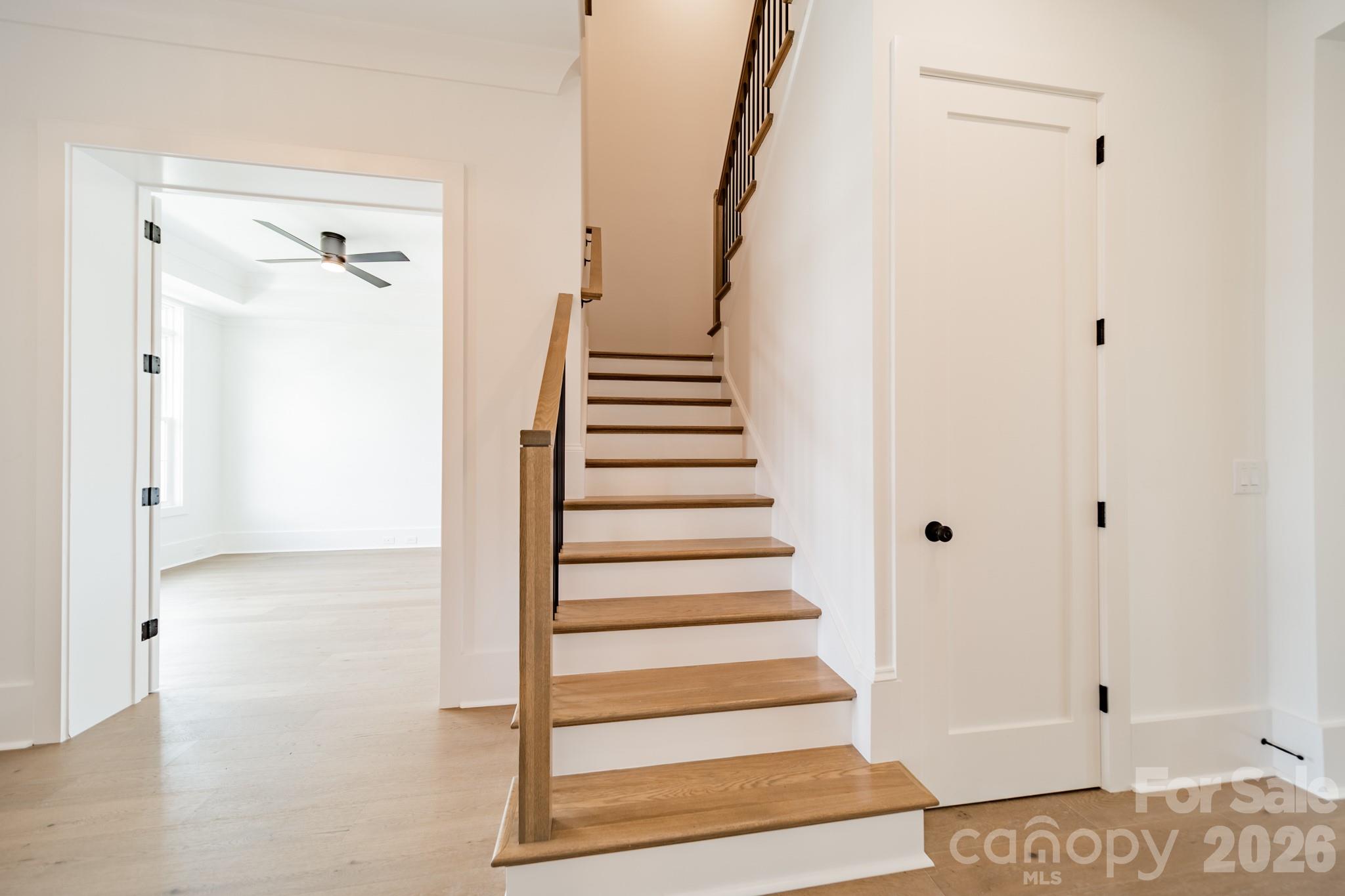 19040 Newburg Hill Road, Unit 25 Davidson, NC 28036 - Photo 24 of 37