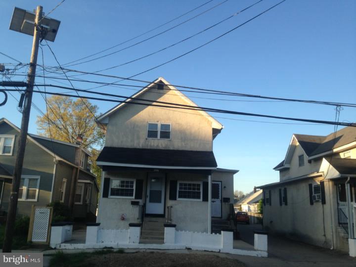 210 Nicholson Road Gloucester City, NJ 08030 - Photo 3 of 4