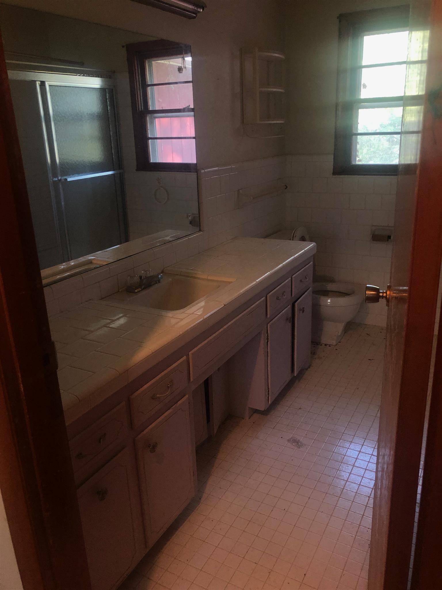 7470 Almaville Road Arrington, TN 37014 - Photo 3 of 6 $10,000 Down Day of Sale. 10% Is added to final bid to determine sales price. Balance due in 30 days.