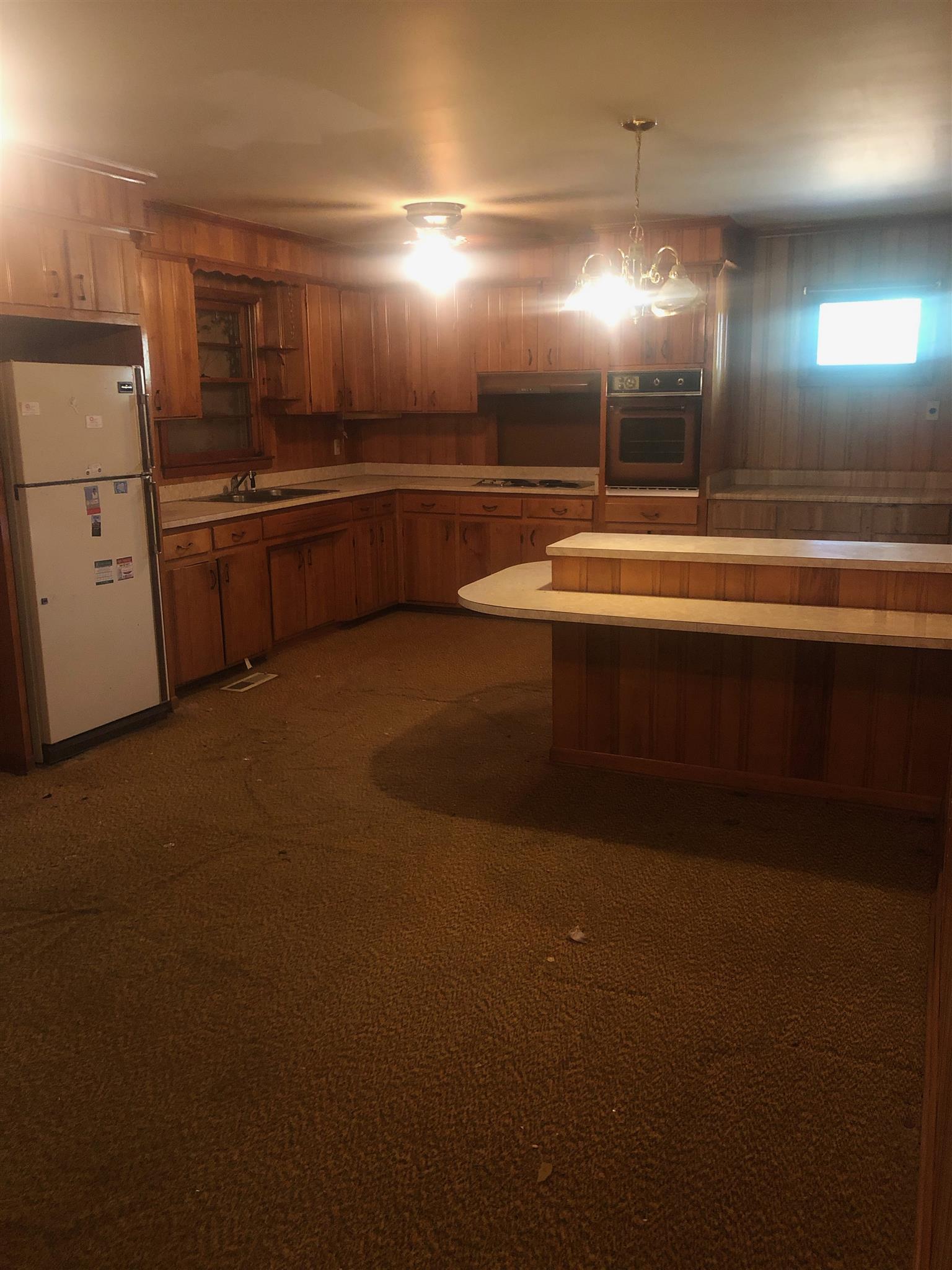 7470 Almaville Road Arrington, TN 37014 - Photo 5 of 6 Gallery Image 5