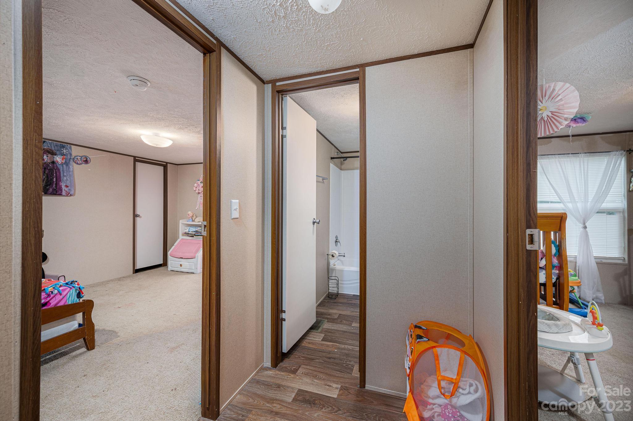 963 Lavender Road Grover, NC 28073 - Photo 16 of 22 Gallery Image 16