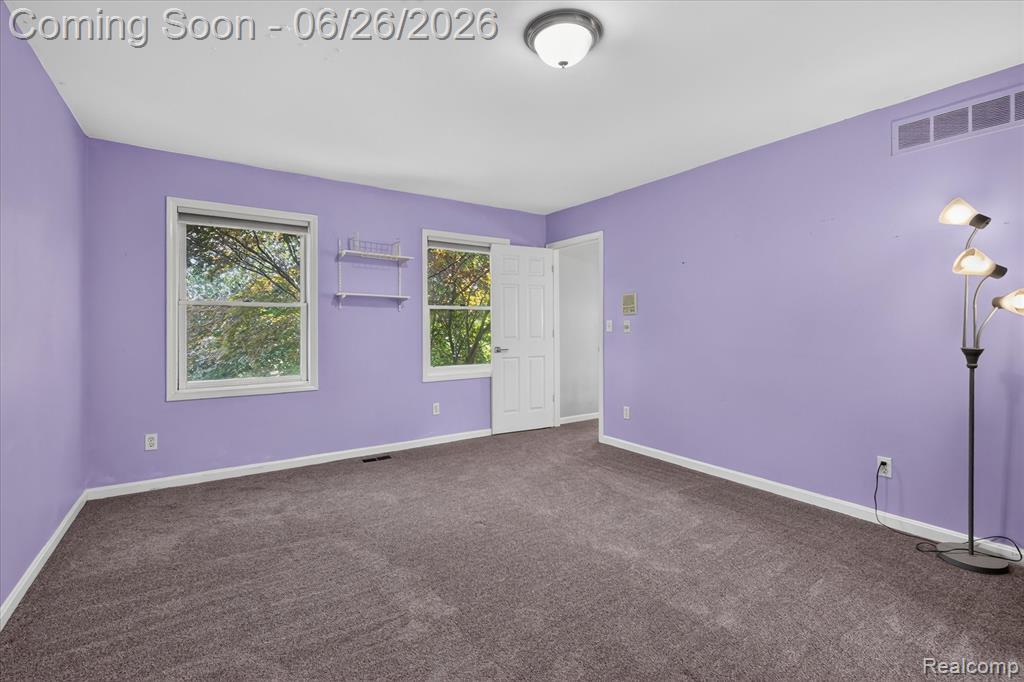 8114 Chilson Road Pinckney, MI 48169 - Photo 15 of 32