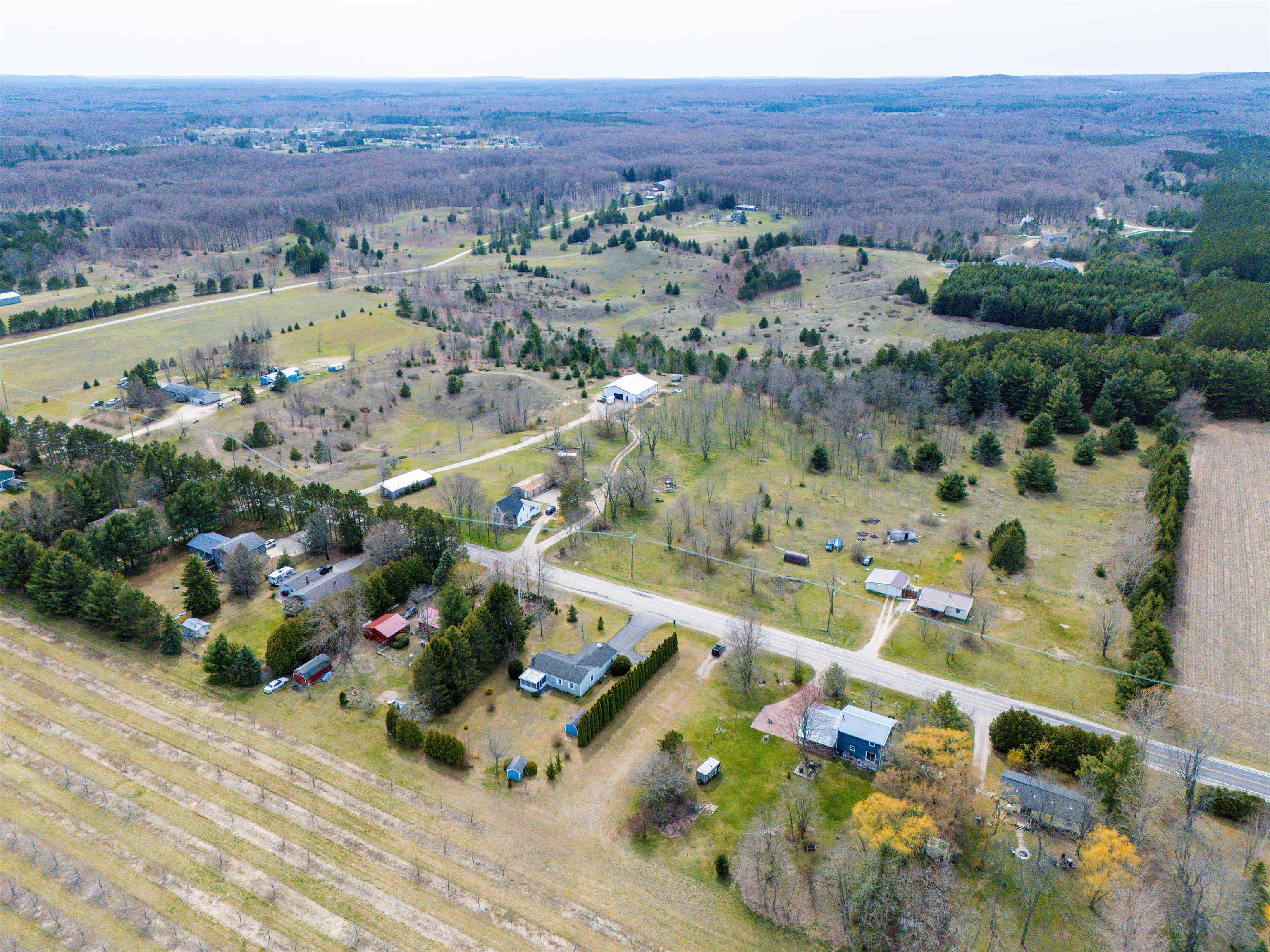 5928 Goodrick Road Traverse City, MI 49684 - Photo 29 of 29 1921512-137ebe34-b5d2-44a5-b9dd-45a547a64d9c.JPG